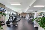 3000 Coral Way - Photo 19