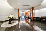3000 Coral Way - Photo 2