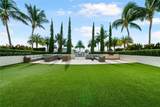 3000 Coral Way - Photo 21