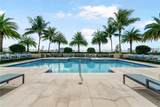 3000 Coral Way - Photo 22