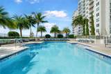 3000 Coral Way - Photo 23