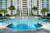 3000 Coral Way - Photo 24