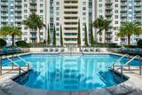 3000 Coral Way - Photo 25