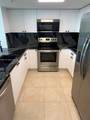 3000 Coral Way - Photo 26