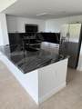 3000 Coral Way - Photo 27