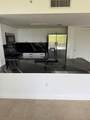 3000 Coral Way - Photo 28
