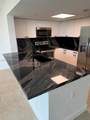 3000 Coral Way - Photo 29