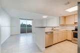 3000 Coral Way - Photo 5