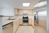 3000 Coral Way - Photo 6
