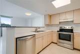 3000 Coral Way - Photo 7