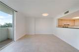 3000 Coral Way - Photo 9