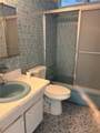 1400 Pennsylvania Ave - Photo 8