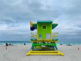 1400 Pennsylvania Ave - Photo 9