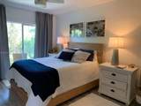 1860 Venice Park Dr - Photo 10