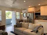 1860 Venice Park Dr - Photo 11
