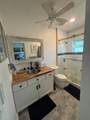 1860 Venice Park Dr - Photo 12