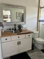 1860 Venice Park Dr - Photo 13