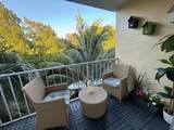 1860 Venice Park Dr - Photo 2
