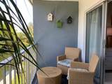 1860 Venice Park Dr - Photo 3