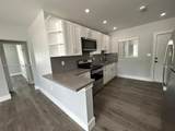 821 1st Ave - Photo 10