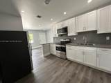 821 1st Ave - Photo 11