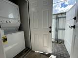 821 1st Ave - Photo 12
