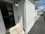 821 1st Ave - Photo 13
