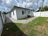 821 1st Ave - Photo 14