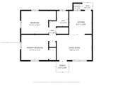 821 1st Ave - Photo 16