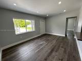 821 1st Ave - Photo 3