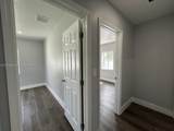 821 1st Ave - Photo 4