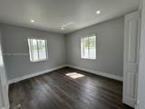 821 1st Ave - Photo 5