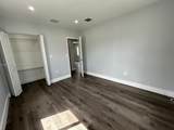 821 1st Ave - Photo 6