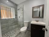 821 1st Ave - Photo 7