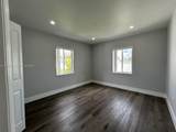 821 1st Ave - Photo 8