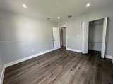 821 1st Ave - Photo 9
