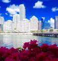 999 Brickell Bay Dr - Photo 1