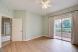 16135 Emerald Estates Dr - Photo 28