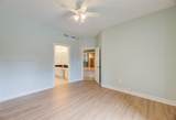 16135 Emerald Estates Dr - Photo 29