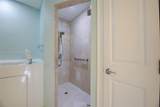 16135 Emerald Estates Dr - Photo 31