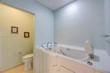 16135 Emerald Estates Dr - Photo 32