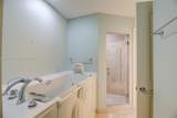 16135 Emerald Estates Dr - Photo 33