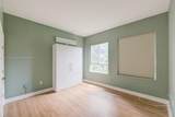 16135 Emerald Estates Dr - Photo 35