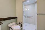 16135 Emerald Estates Dr - Photo 39