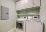 16135 Emerald Estates Dr - Photo 40