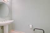 16135 Emerald Estates Dr - Photo 41
