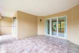 16135 Emerald Estates Dr - Photo 42