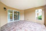 16135 Emerald Estates Dr - Photo 43