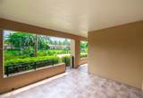 16135 Emerald Estates Dr - Photo 44