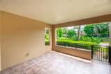 16135 Emerald Estates Dr - Photo 45